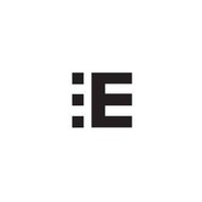 Eyewear Index discount codes and coupon codes