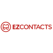 EZ Contacts discount codes and coupon codes
