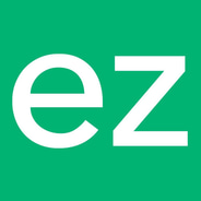 ezCater discount codes and coupon codes