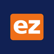Eztaxreturn discount codes and coupon codes