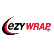 EzyWrap discount codes and coupon codes