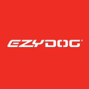 EzyDog discount codes and coupon codes