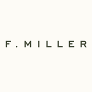 F. Miller discount codes and coupon codes