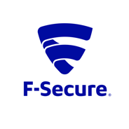 F-Secure codes de réduction et codes promo