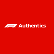 F1 Authentics discount codes and voucher codes