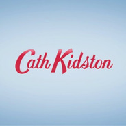 Cath Kidston discount codes and coupon codes