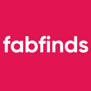 FabFinds discount codes and voucher codes