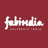 Fabindia discount codes and coupon codes