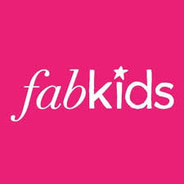 FabKids discount codes and coupon codes