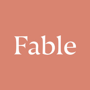 Fable Home discount codes and voucher codes