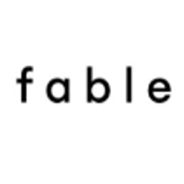 Fable discount codes and coupon codes