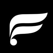 Fabletics discount codes and coupon codes