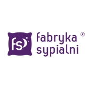 Fabryka Sypialni kody rabatowe i kody kuponów