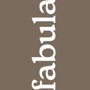 Fabula discount codes and coupon codes