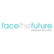 Face the Future discount codes and voucher codes