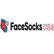 FaceSocksUSA discount codes and coupon codes