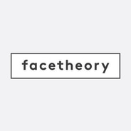 Facetheory discount codes and coupon codes