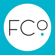 Facial Co discount codes and coupon codes