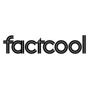 Factcool kortingscodes en couponcodes