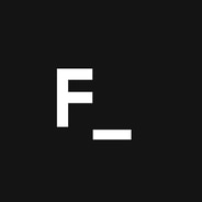 Factor Rabattcodes und Gutscheincodes