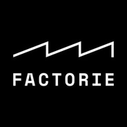 Factorie rabattkoder og kupongkoder