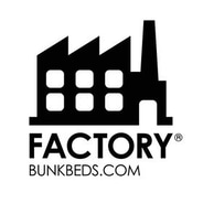 Factory Bunk Beds discount codes and coupon codes