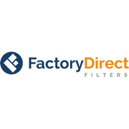 Factory Direct Filters discount codes and coupon codes