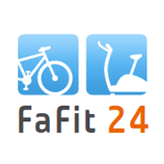 Fafit24 Rabattcodes und Gutscheincodes