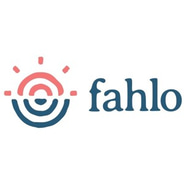 Fahlo discount codes and coupon codes
