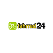 fahrrad24 Rabattcodes und Gutscheincodes