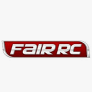 Fair RC discount codes and coupon codes