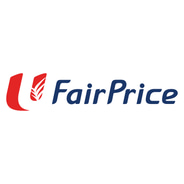 FairPrice discount codes and coupon codes
