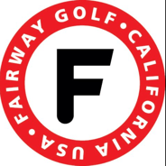 Fairway golf discount codes and coupon codes