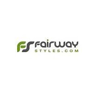 FairwayStyles discount codes and coupon codes