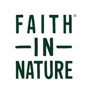 Faith In Nature discount codes and voucher codes