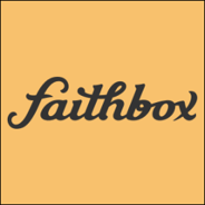 Faithbox discount codes and coupon codes