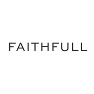 Faithfull discount codes and coupon codes