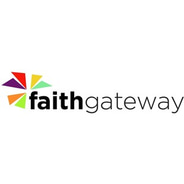 FaithGateway discount codes and coupon codes