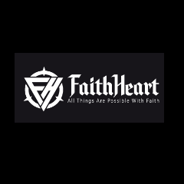 FaithHeart discount codes and voucher codes