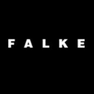 Falke codici sconto e codici coupon