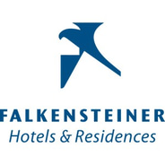 Falkensteiner discount codes and voucher codes