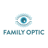 Family Optic kody rabatowe i kody kuponów
