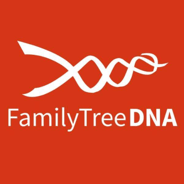 Family Tree DNA discount codes and coupon codes
