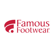 Famous Footwear discount codes and coupon codes