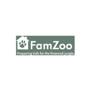 FamZoo discount codes and coupon codes