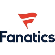 Fanatics discount codes and voucher codes