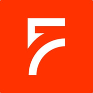 Fanatiz discount codes and coupon codes