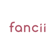 Fancii discount codes and coupon codes