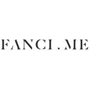 Fanci.me discount codes and coupon codes