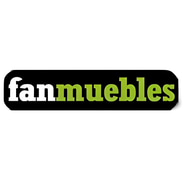 Códigos de descuento y cupones de fanmuebles